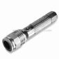 High-power Cree LED Flashlight/Torch for Hunting with Changeable Filters small picture