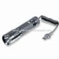 High-power Xenon LED Torch/Flashlight for Hunting small picture