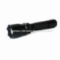 Tactical LED Flashlight with 3.7V Voltage Suitable for Hunting small picture