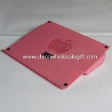 Notebook cooling pad images