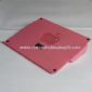 Notebook cooling pad small picture