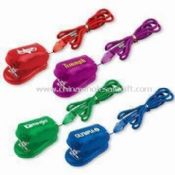 Heavy Duty Promotional Mini Staplers images