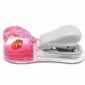 Acrylic Stapler with Liquid and Floater Insert small picture