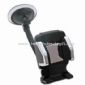Car Interior Holder for MP3/MP4/PDA/Mobile Phone small picture