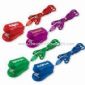 Heavy Duty Promotional Mini Staplers small picture
