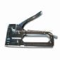 Wire Stapler with Bottom Loading Magazinen small picture