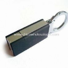 USB Memory Stick with Keyring Design images