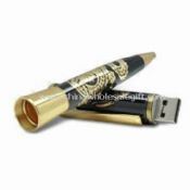 Подарочные ручки USB флэш-накопитель images