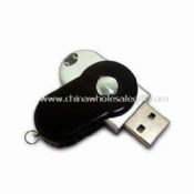 Swivel USB Flash Drive images