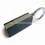 USB Memory Stick cu șnur Design images