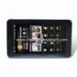 Android Tablet PC with 7-inch Display small picture