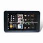 Android Tablet PC z 7-calowym wyświetlaczem small picture