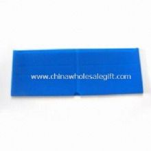 Silicone Mens Wallet images