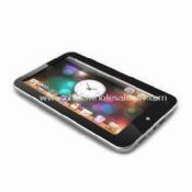 7-inch Capacitive Screen Tablet PC images
