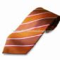 100% Silk or Polyester Handmade Necktie small picture