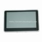 6,5 pulgadas Tablet PC con sistema operativo Microsoft Windows Mobile 6.5 small picture