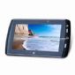 Android Tablet PC med 7 tommer Touch Screen Display kamera small picture