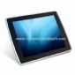 Android Tablet PC med Touch Panel small picture