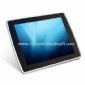 Android Tablet PC con Touch Panel small picture