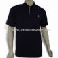 Salgsfremmende Herre poloshirt small picture