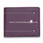 PU und PVC Mens Wallet small picture