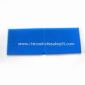 Silicone Mens Wallet small picture