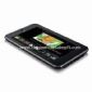 Tablet PC with 10-inch Capacitive Touch Screen and 1,024 x 768 Pixels Resolution small picture