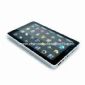 Tablet PC with 7-inch Capacitive Screen G-sensor and FM Radio small picture