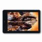 Tablet PC with 7-inch Capacitive Touch Panel and 2GB Flash Memory small picture