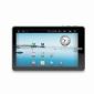 Tablet PC med akselrasjonsevner berøringspanel og 800 x 480 Pixels Resolution small picture