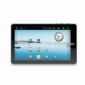 Tablet PC dengan Panel sentuh kapasitif dan resolusi 800 x 480 piksel small picture