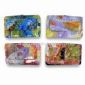 Womens PU Wallets small picture