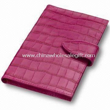 Women Travel Wallet Made of Nylon Material