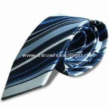 Håndlaget 100% silke slips images