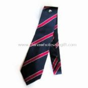 100 % hedvábné kravaty images
