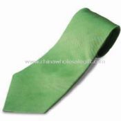 Handmade Colorful Necktie in Various Designs and Patterns images