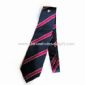 100% шелковый галстук small picture