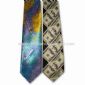 100% ابریشم Neckties small picture