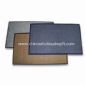 Bamboo Floor Mat with Non-slip Back Coating small picture