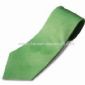 Handgefertigte bunte Krawatte in verschiedenen Designs und Mustern small picture