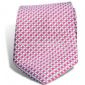 Handmade Polyester Necktie small picture