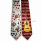 Neckties in Various Designs small picture