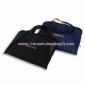 Conference Bag/Document Satchel Made of 420D Nylon small picture