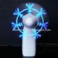 Cool Mini Fan with Message small picture
