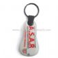 LED Flashing Keychain small picture