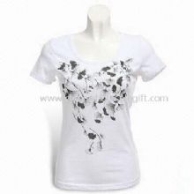 Womens T-Shirts images