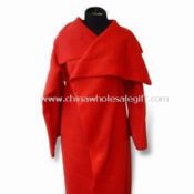 Polyester-Fleece Wearable ermer teppe images