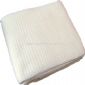 100% hospital termal celular cobertor de algodão small picture
