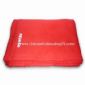 Blanket with Anti-pilling Both Side Made of Polar Fleece Material small picture