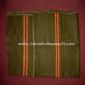 Plain couverture militaire polyester small picture